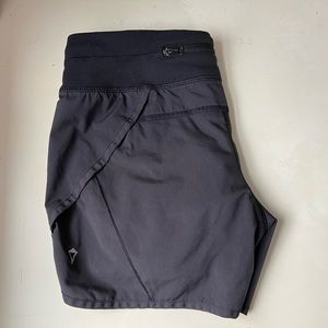 Ivivva Sport Shorts